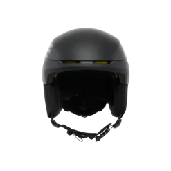 DaineseNucleo AF - Casque ski