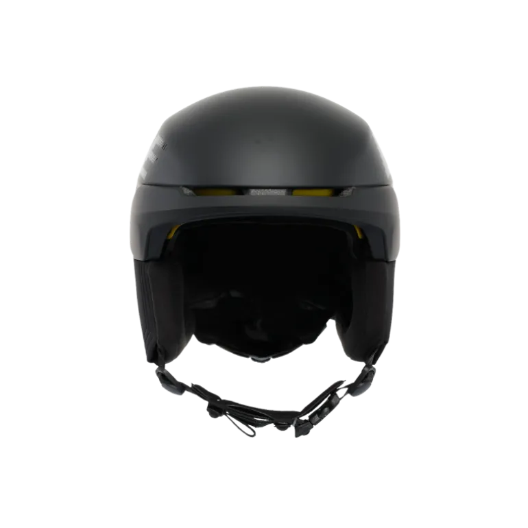 DaineseNucleo AF - Casque ski