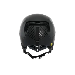 DaineseNucleo AF - Casque ski