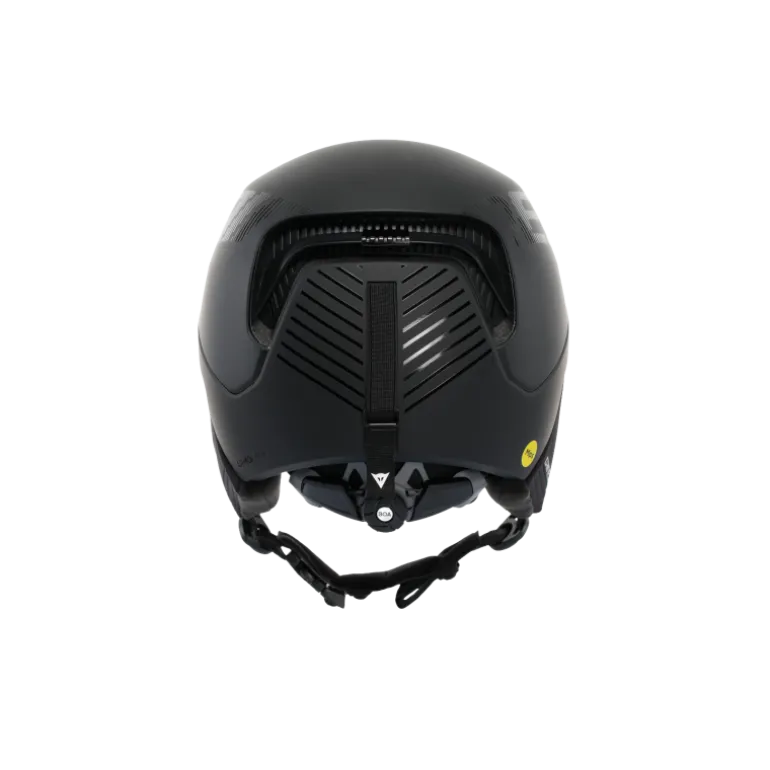 DaineseNucleo AF - Casque ski