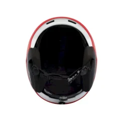 DaineseNucleo MIPS - Casque ski