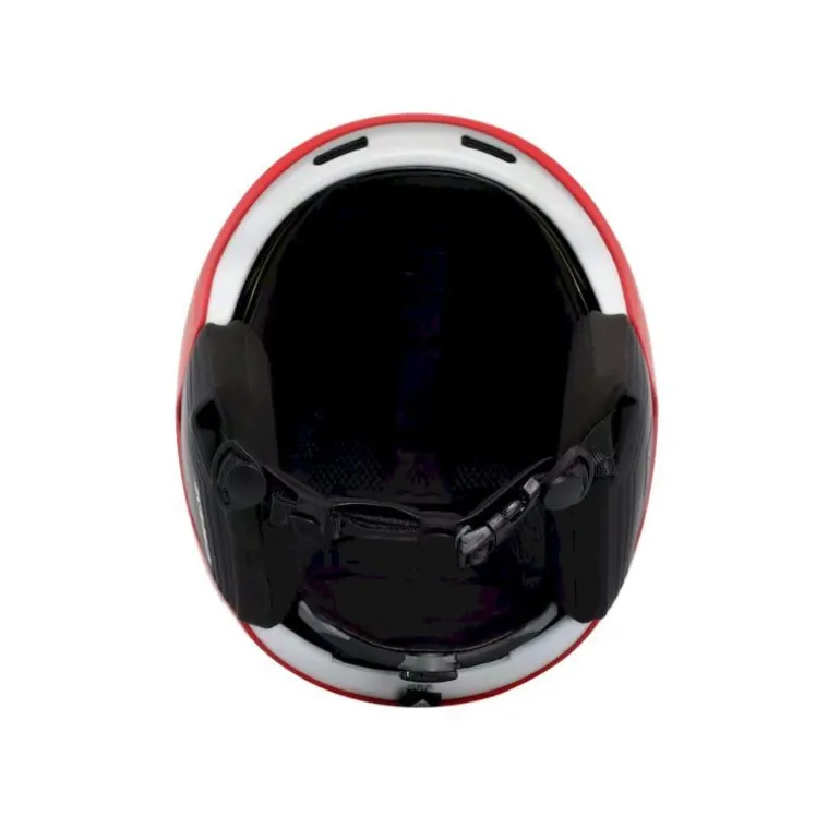 DaineseNucleo MIPS - Casque ski