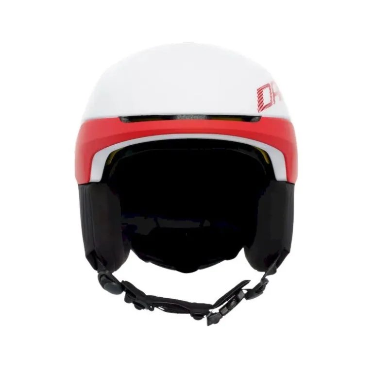 DaineseNucleo MIPS - Casque ski