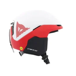 DaineseNucleo MIPS - Casque ski