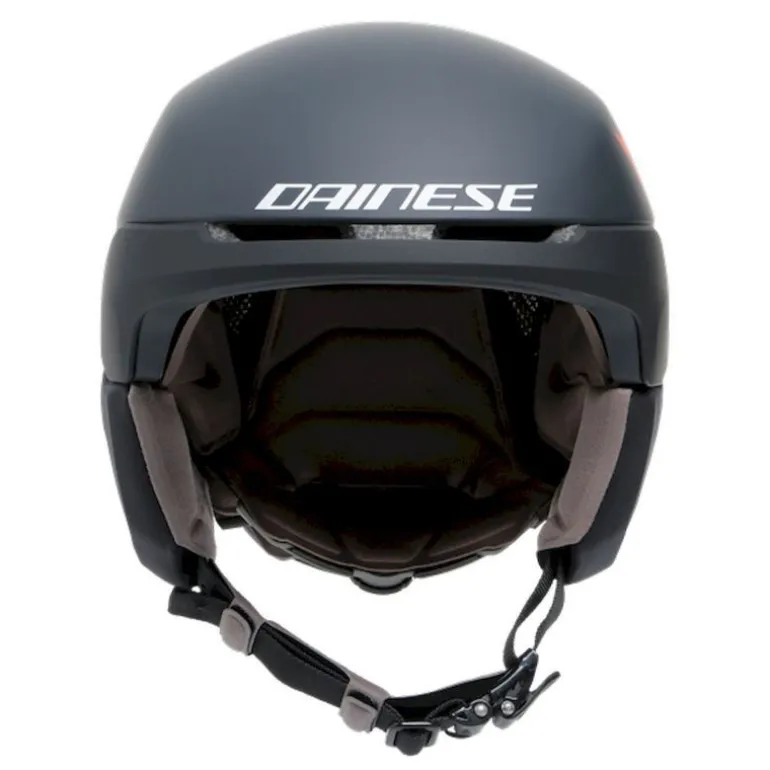 DaineseNucleo MIPS Pro - Casque ski