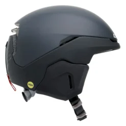 DaineseNucleo MIPS Pro - Casque ski