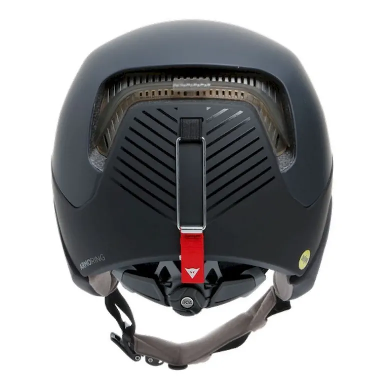 DaineseNucleo MIPS Pro - Casque ski