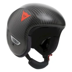 DaineseR001 Carbon - Casque ski
