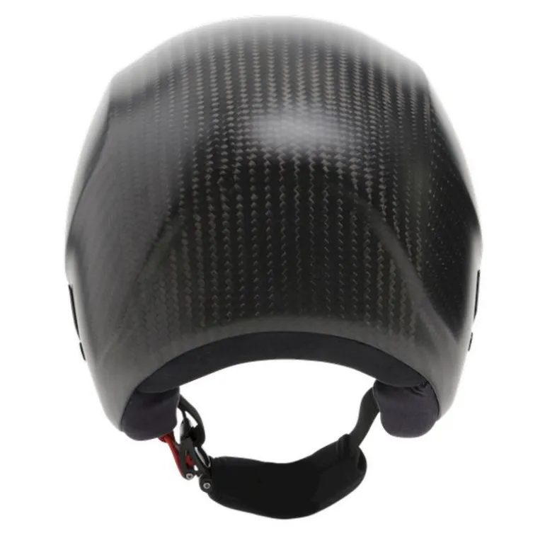 DaineseR001 Carbon - Casque ski