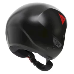 DaineseR001 Fiber - Casque ski