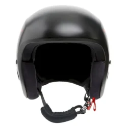 DaineseR001 Fiber - Casque ski