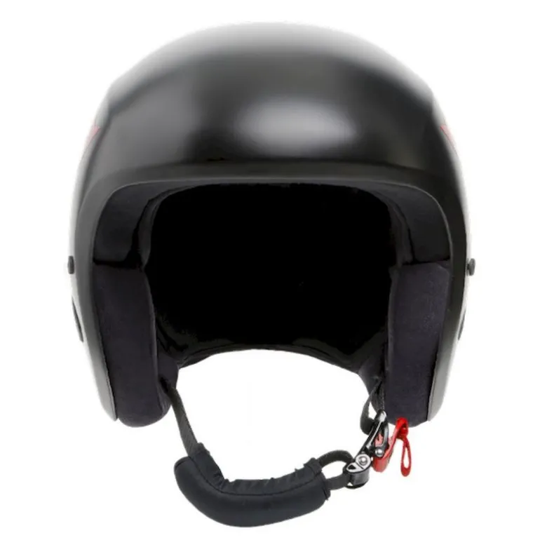 DaineseR001 Fiber - Casque ski