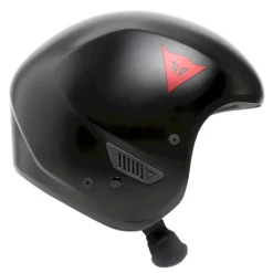 DaineseR001 Fiber - Casque ski