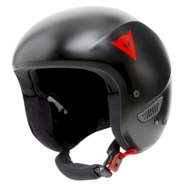 DaineseR001 Fiber - Casque ski