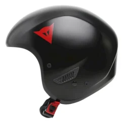 DaineseR001 Fiber - Casque ski