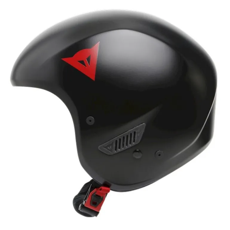 DaineseR001 Fiber - Casque ski
