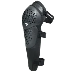 DaineseRival Knee Guard R - Genouillière VTT