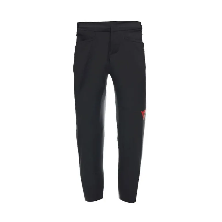DaineseScarabeo Pants - Pantalon VTT enfant