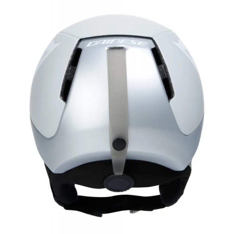 DaineseScarabeo Elemento - Casque ski enfant