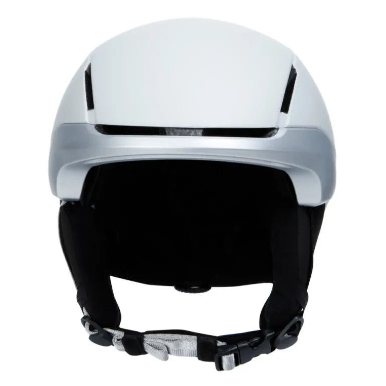 DaineseScarabeo Elemento - Casque ski enfant
