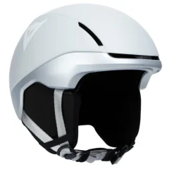 DaineseScarabeo Elemento - Casque ski enfant