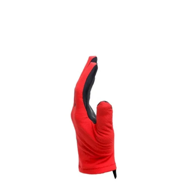 DaineseScarabeo Gloves - Gants VTT enfant
