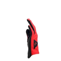 DaineseScarabeo Gloves - Gants VTT enfant