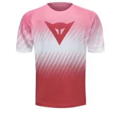 DaineseScarabeo Jersey SS - Maillot VTT enfant