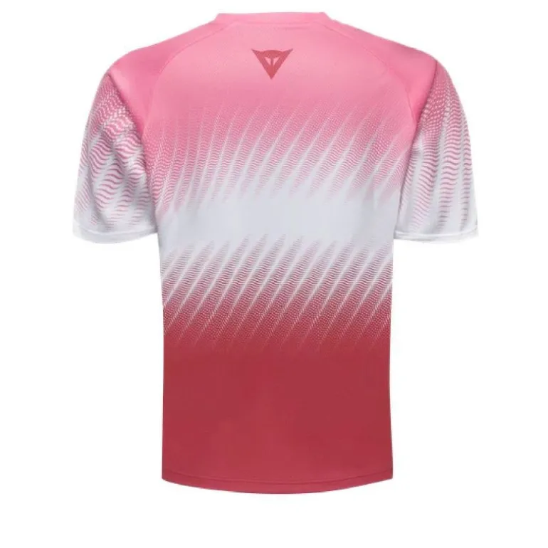 DaineseScarabeo Jersey SS - Maillot VTT enfant
