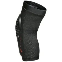 DaineseScarabeo Pro Knee Guards - Genouillière VTT enfant