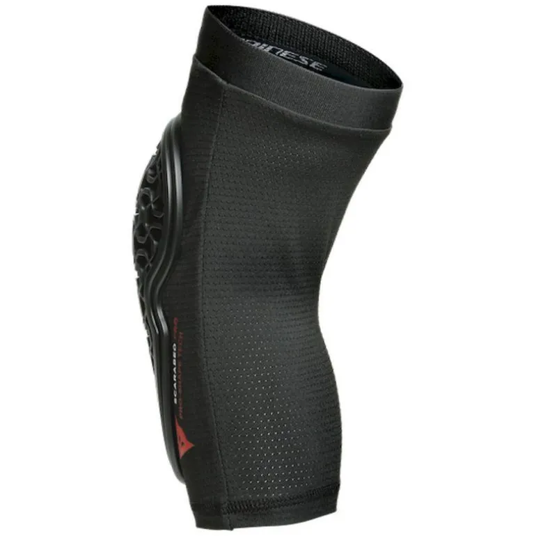 DaineseScarabeo Pro Knee Guards - Genouillière VTT enfant