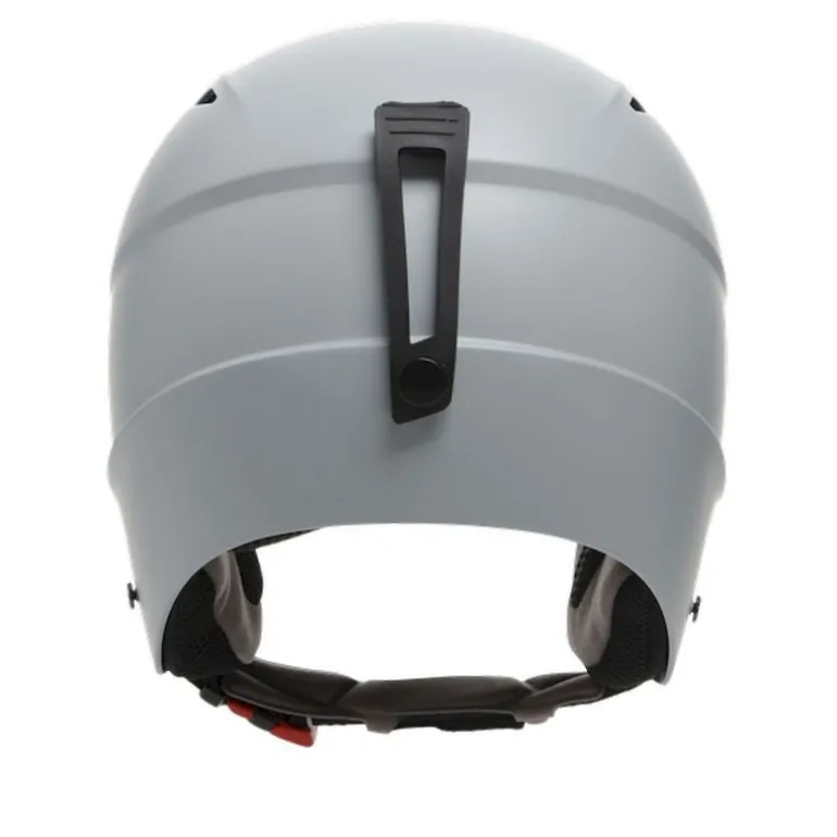 DaineseScarabeo R001 ABS - Casque ski enfant