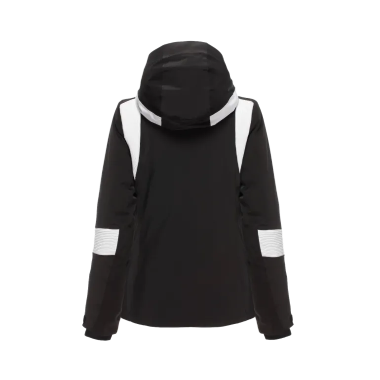 DaineseSpeed Demon Lab Domeair Pro Jacket - Veste ski femme