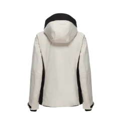 DaineseSpeed Demon Lab Jacket - Veste ski femme