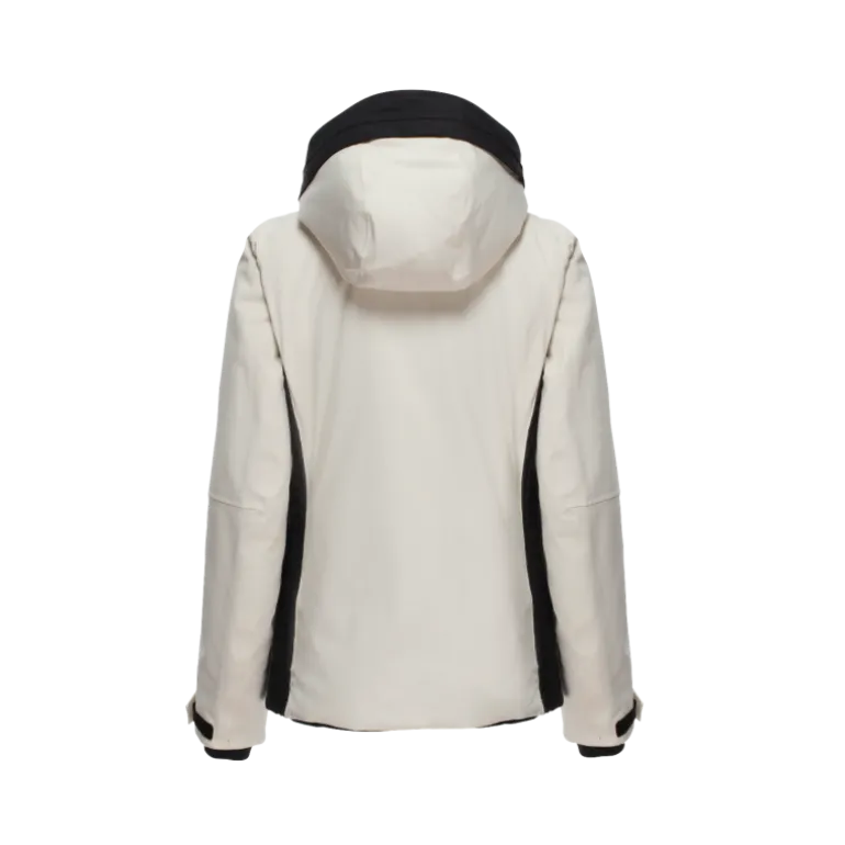 DaineseSpeed Demon Lab Jacket - Veste ski femme