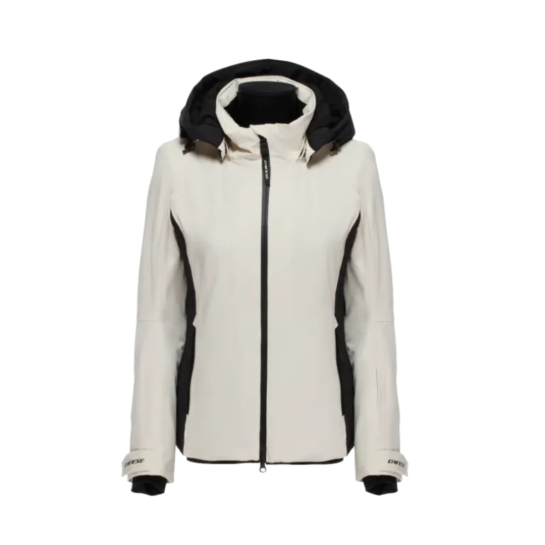 DaineseSpeed Demon Lab Jacket - Veste ski femme