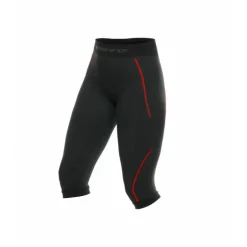 DaineseThermo Pants 3/4 - Collant thermique femme