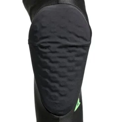 DaineseTrail Skins Lite Knee Guards - Genouillière VTT homme