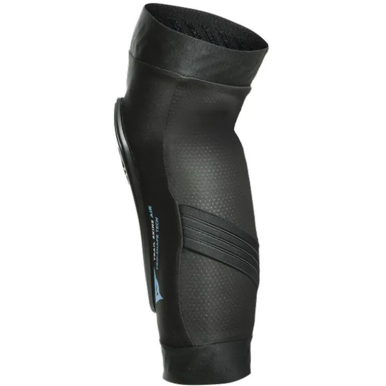 DaineseTrail Skins Air Elbow Guards - Coudière VTT