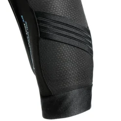 DaineseTrail Skins Air Elbow Guards - Coudière VTT