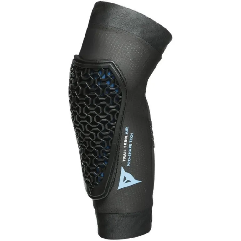 DaineseTrail Skins Air Elbow Guards - Coudière VTT