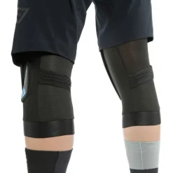 DaineseTrail Skins Air Knee Guards - Genouillière VTT homme