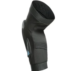 DaineseTrail Skins Air Knee Guards - Genouillière VTT homme