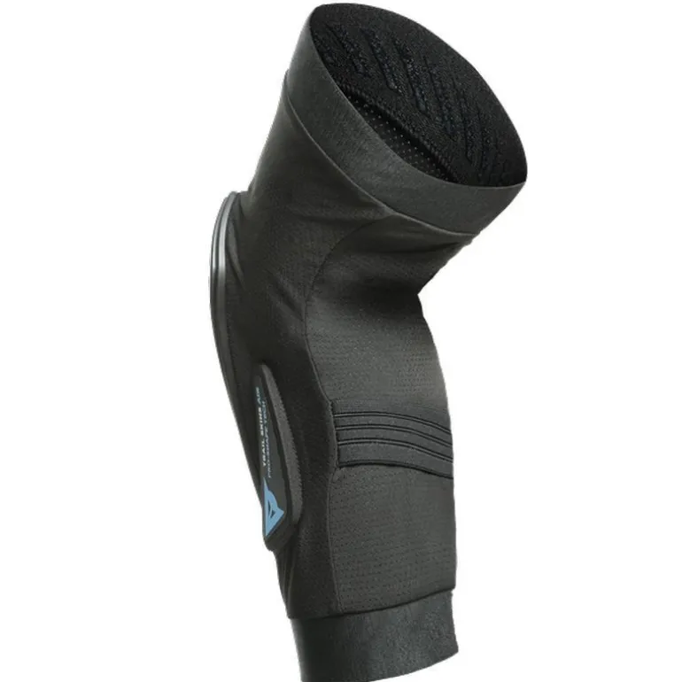 DaineseTrail Skins Air Knee Guards - Genouillière VTT homme