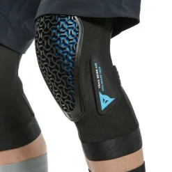 DaineseTrail Skins Air Knee Guards - Genouillière VTT homme