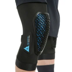 DaineseTrail Skins Air Knee Guards - Genouillière VTT homme