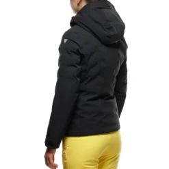 DaineseZives Aerosense-Dry Jacket - Doudoune femme