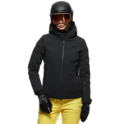 DaineseZives Aerosense-Dry Jacket - Doudoune femme