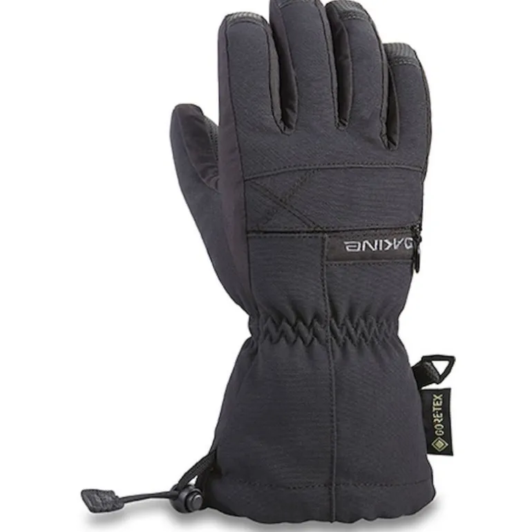 DakineAvenger Gore-Tex Glove - Gants
