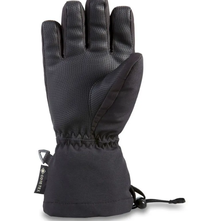 DakineAvenger Gore-Tex Glove - Gants